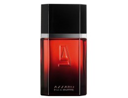 عطر ازارو بور هوم اليكسير او دي تواليت تستر